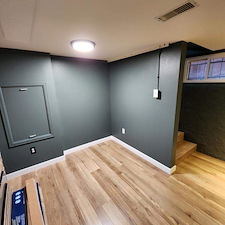 Interior-Remodeling-Performed-in-Denver-CO 5